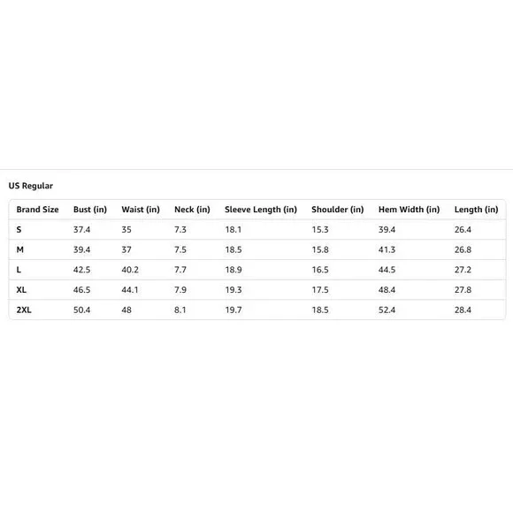 TICTICMISS Women's 3/4 Sleeve Tops XL Collared V Neck 1/4 Zip Polo Shirt Purple - Picture 7 of 7